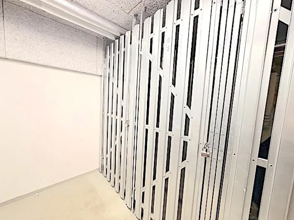 3-Zimmer-Wohnung kaufen in Wien – 64,21 m², € 299.900 – Bild 19 von 22