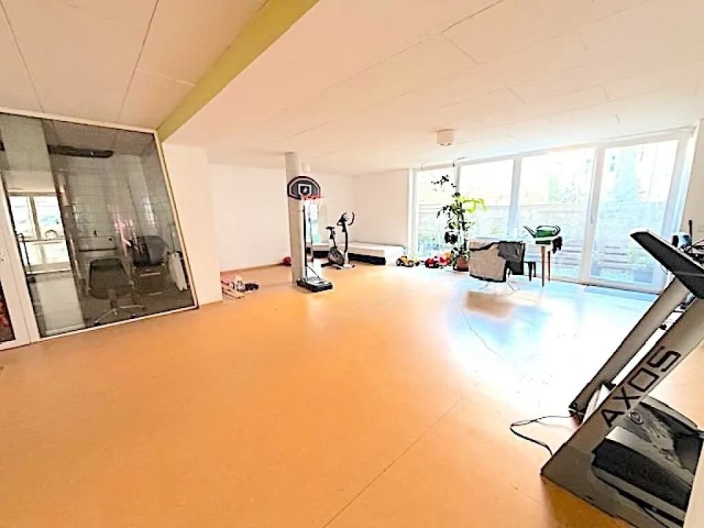 3-Zimmer-Wohnung kaufen in Wien – 64,21 m², € 299.900 – Bild 20 von 22