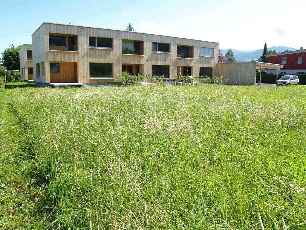 5-Zimmer-Haus kaufen in Feldkirch – 107 m² – Bild 5 von 18