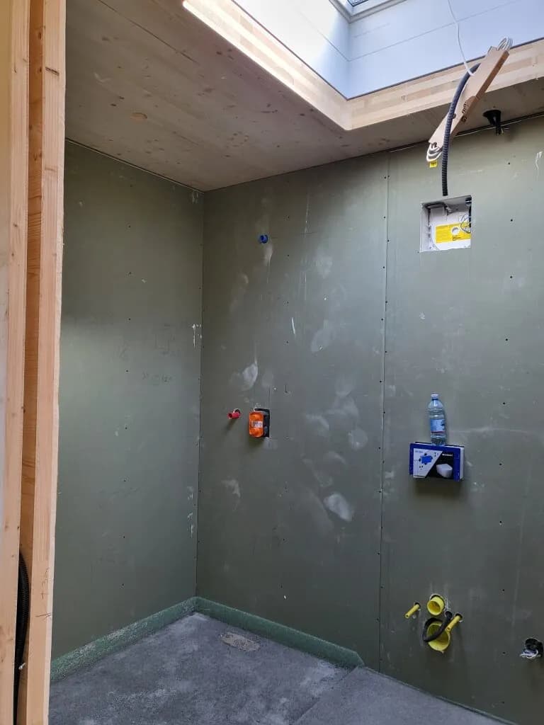 5-Zimmer-Haus kaufen in Feldkirch – 107 m² – Bild 14 von 18