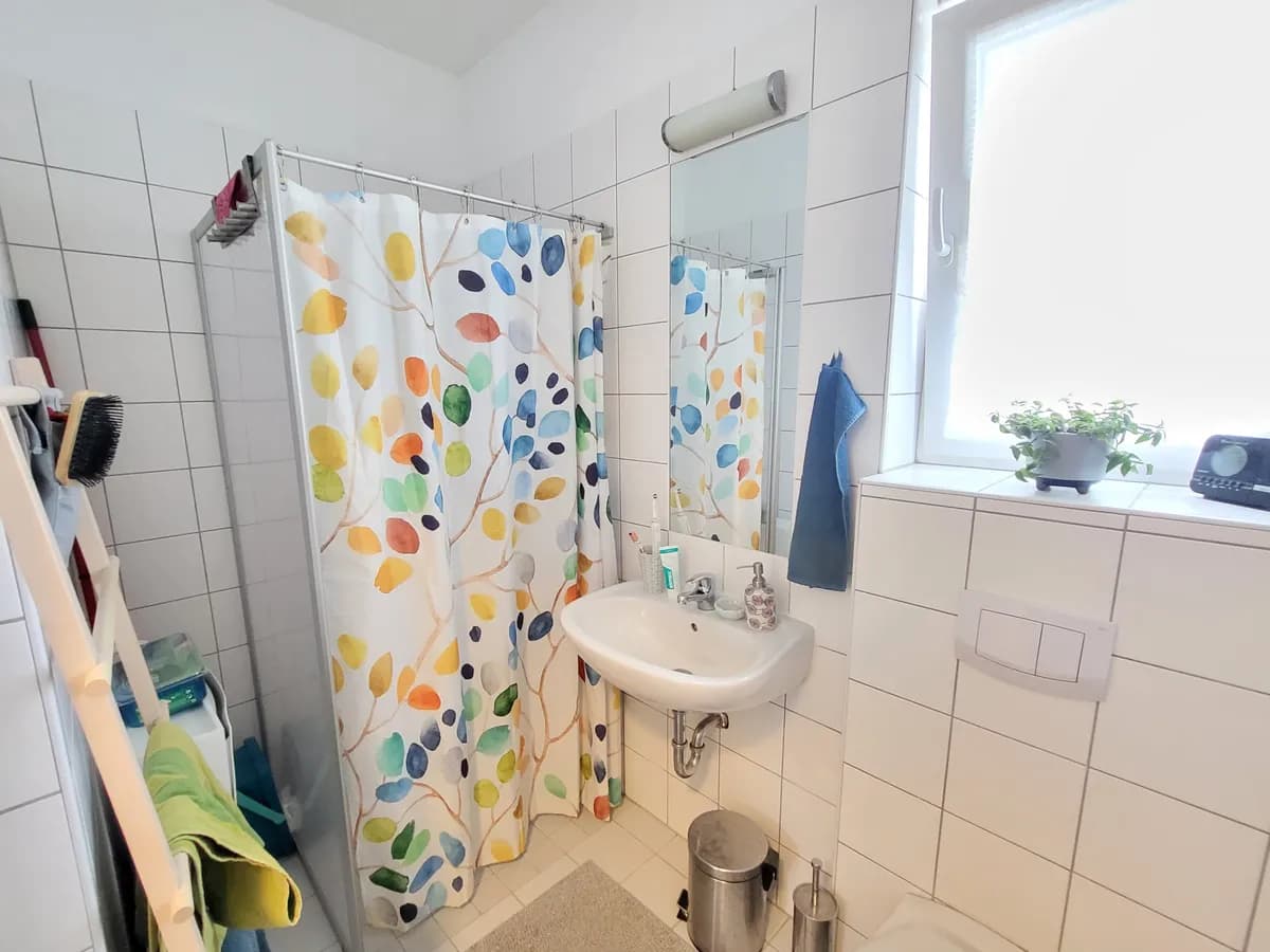 3-Zimmer-Wohnung mieten in Graz – 65 m², € 844 – Bild 8 von 9