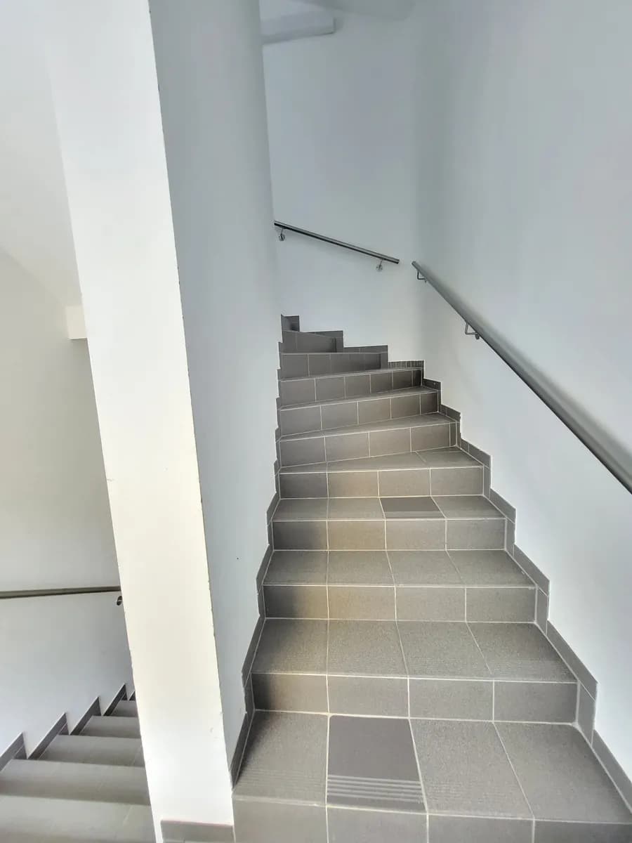3-Zimmer-Wohnung mieten in Graz – 65 m², € 844 – Bild 9 von 9
