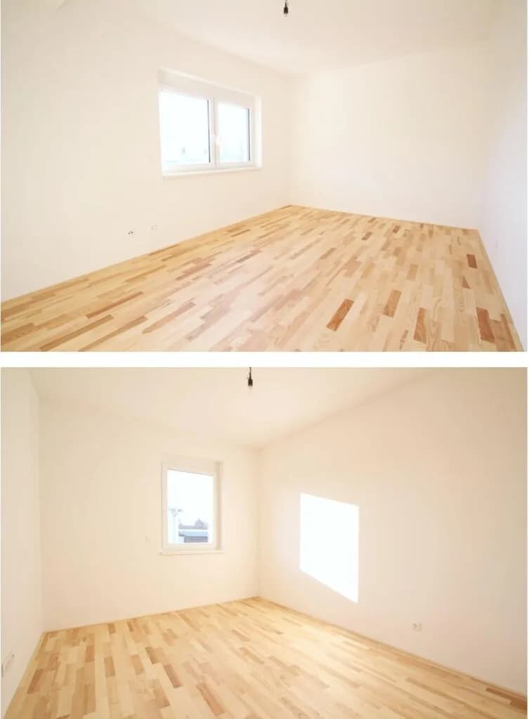 5-Zimmer-Haus kaufen in Sankt Pölten Land – 130 m², € 419.000 – Bild 6 von 11