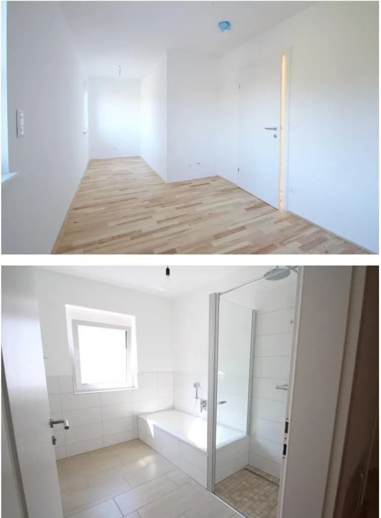 5-Zimmer-Haus kaufen in Sankt Pölten Land – 130 m², € 419.000 – Bild 7 von 11