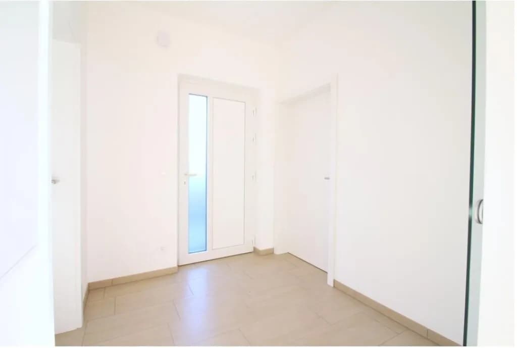 5-Zimmer-Haus kaufen in Sankt Pölten Land – 130 m², € 419.000 – Bild 8 von 11