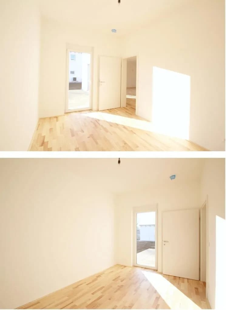 5-Zimmer-Haus kaufen in Sankt Pölten Land – 130 m², € 365.000 – Bild 12 von 37