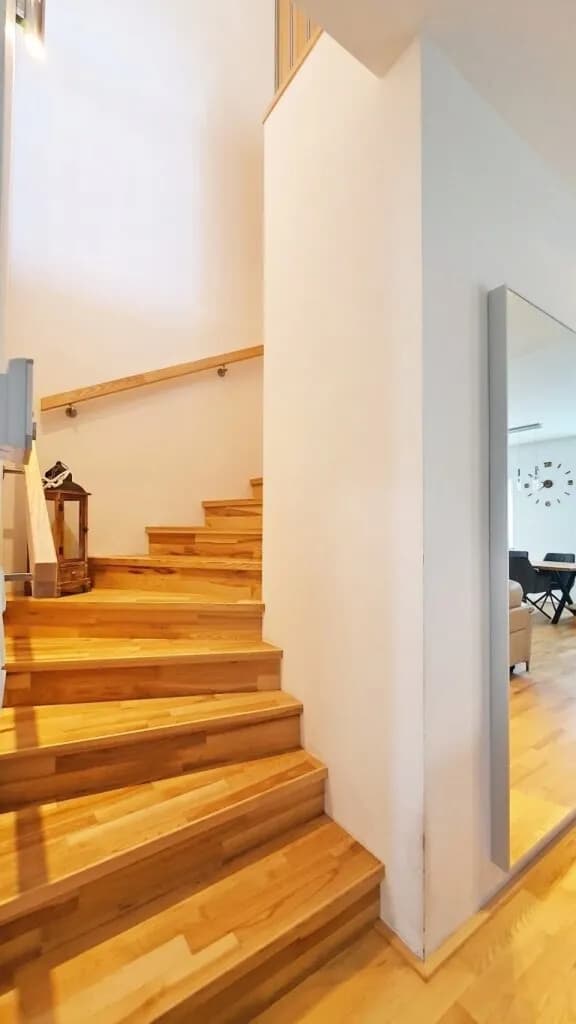 5-Zimmer-Haus kaufen in Sankt Pölten Land – 130 m², € 365.000 – Bild 13 von 37