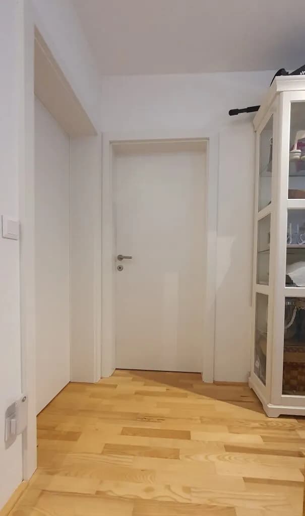 5-Zimmer-Haus kaufen in Sankt Pölten Land – 130 m², € 365.000 – Bild 17 von 37