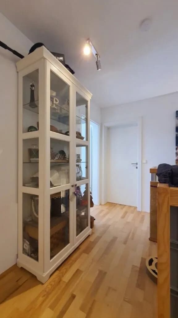 5-Zimmer-Haus kaufen in Sankt Pölten Land – 130 m², € 365.000 – Bild 18 von 37
