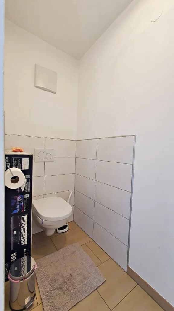 5-Zimmer-Haus kaufen in Sankt Pölten Land – 130 m², € 365.000 – Bild 22 von 37