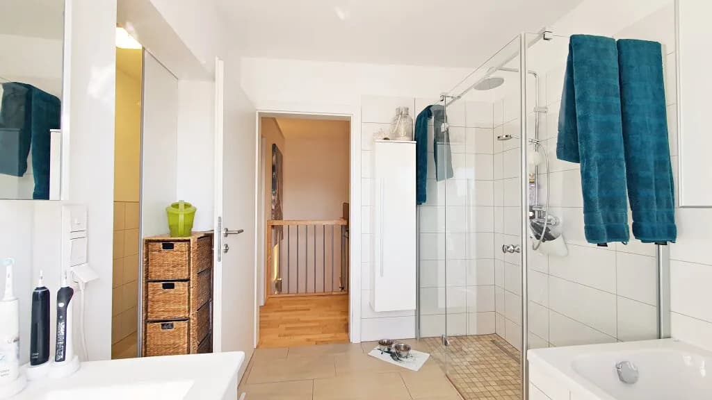 5-Zimmer-Haus kaufen in Sankt Pölten Land – 130 m², € 365.000 – Bild 23 von 37