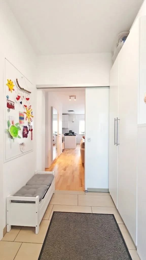 5-Zimmer-Haus kaufen in Sankt Pölten Land – 130 m², € 365.000 – Bild 25 von 37
