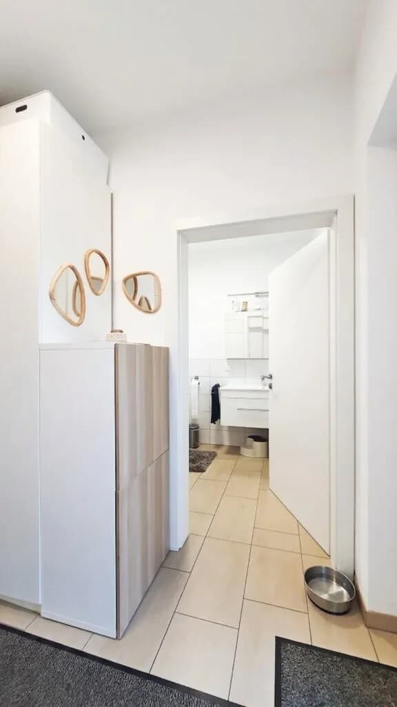 5-Zimmer-Haus kaufen in Sankt Pölten Land – 130 m², € 365.000 – Bild 26 von 37