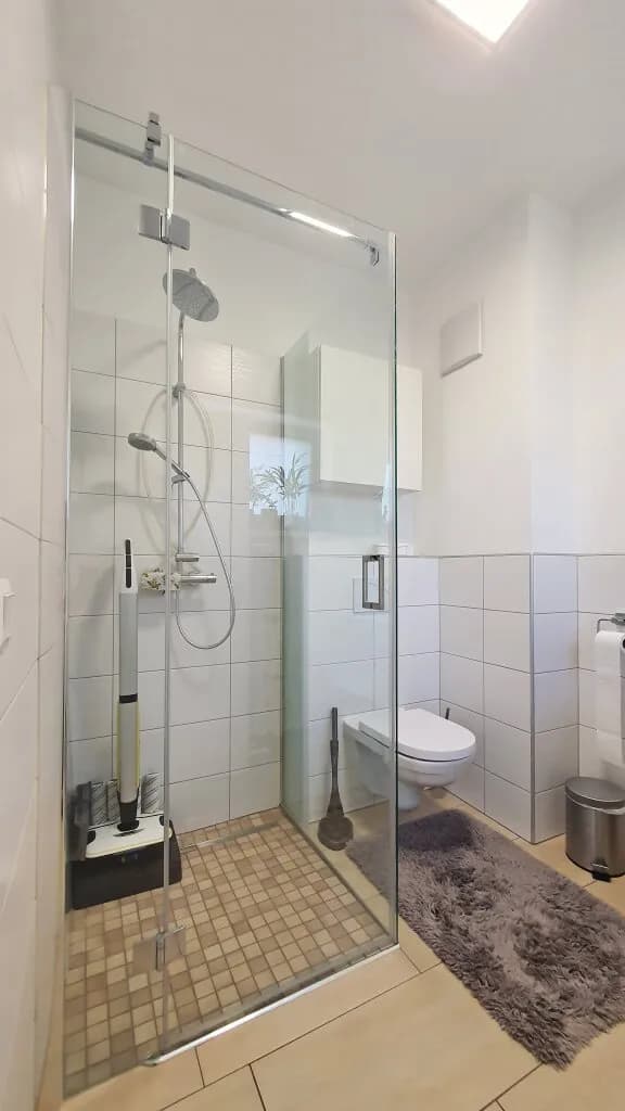 5-Zimmer-Haus kaufen in Sankt Pölten Land – 130 m², € 365.000 – Bild 27 von 37