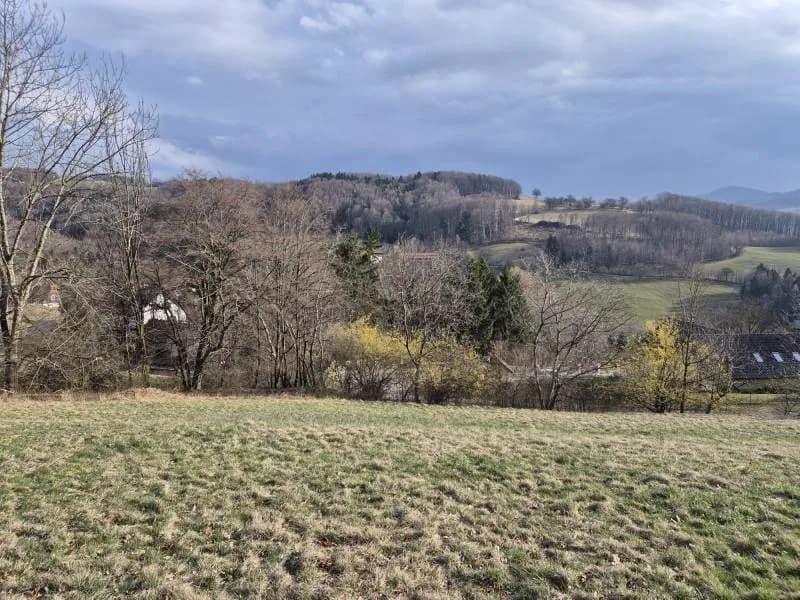 Grundstück kaufen in Sankt Pölten Land – 1 279 m², € 135.000 – Bild 3 von 5