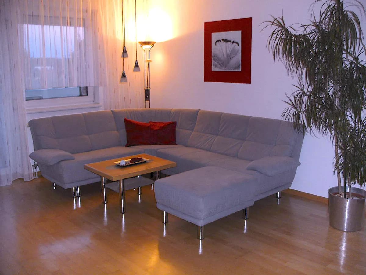 3-Zimmer-Wohnung kaufen in Wels – 79 m², € 220.000 – Bild 1 von 14
