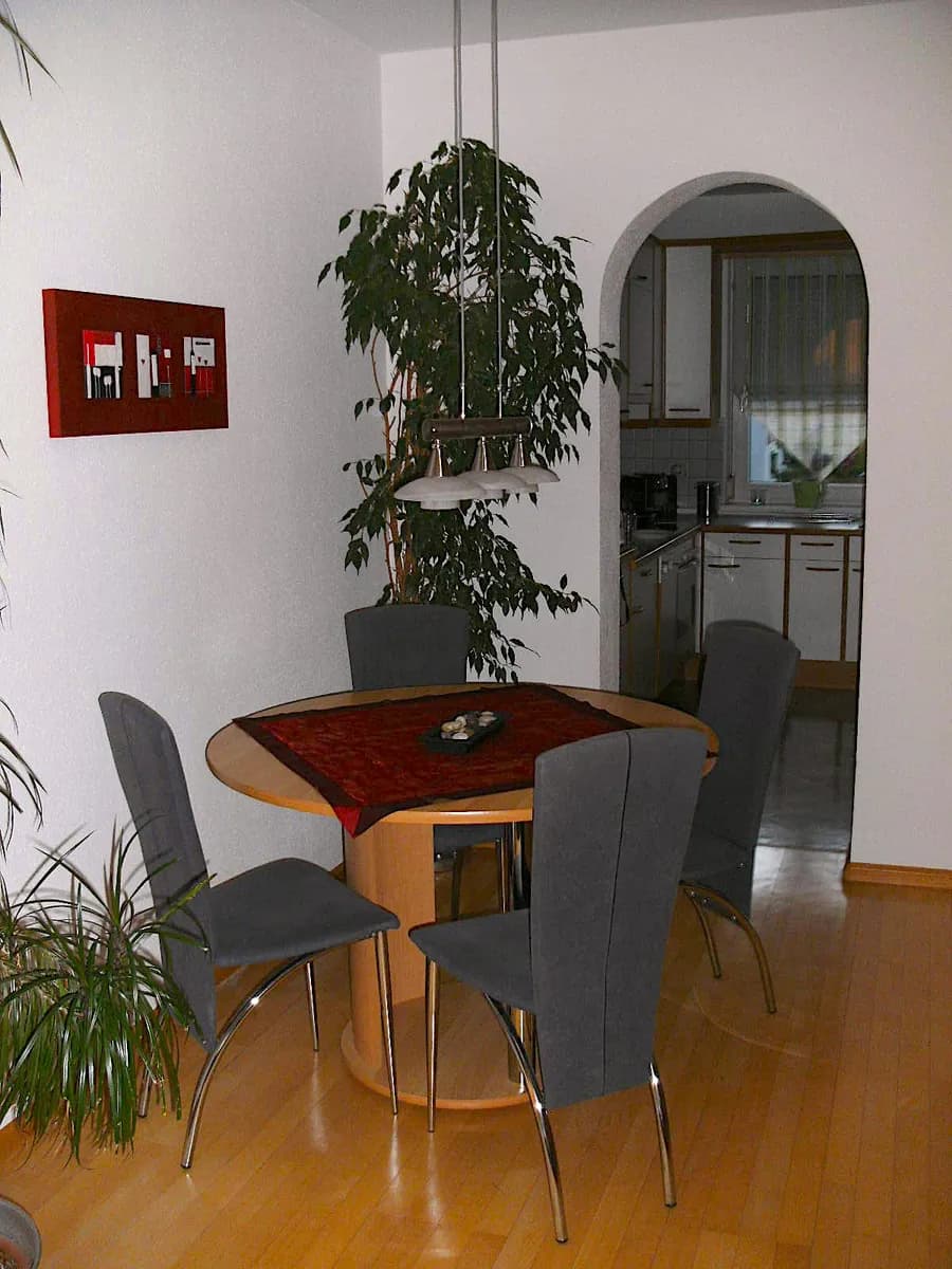 3-Zimmer-Wohnung kaufen in Wels – 79 m², € 220.000 – Bild 2 von 14