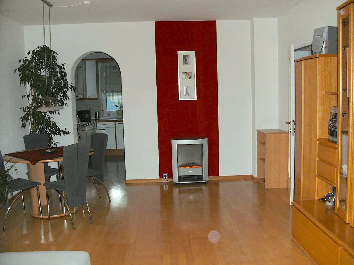3-Zimmer-Wohnung kaufen in Wels – 79 m², € 220.000 – Bild 3 von 14