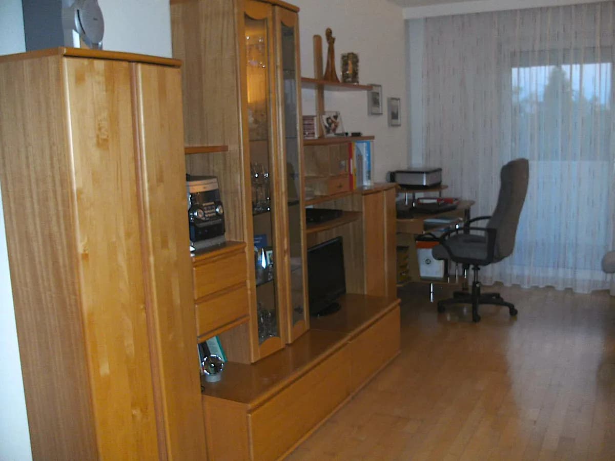3-Zimmer-Wohnung kaufen in Wels – 79 m², € 220.000 – Bild 4 von 14