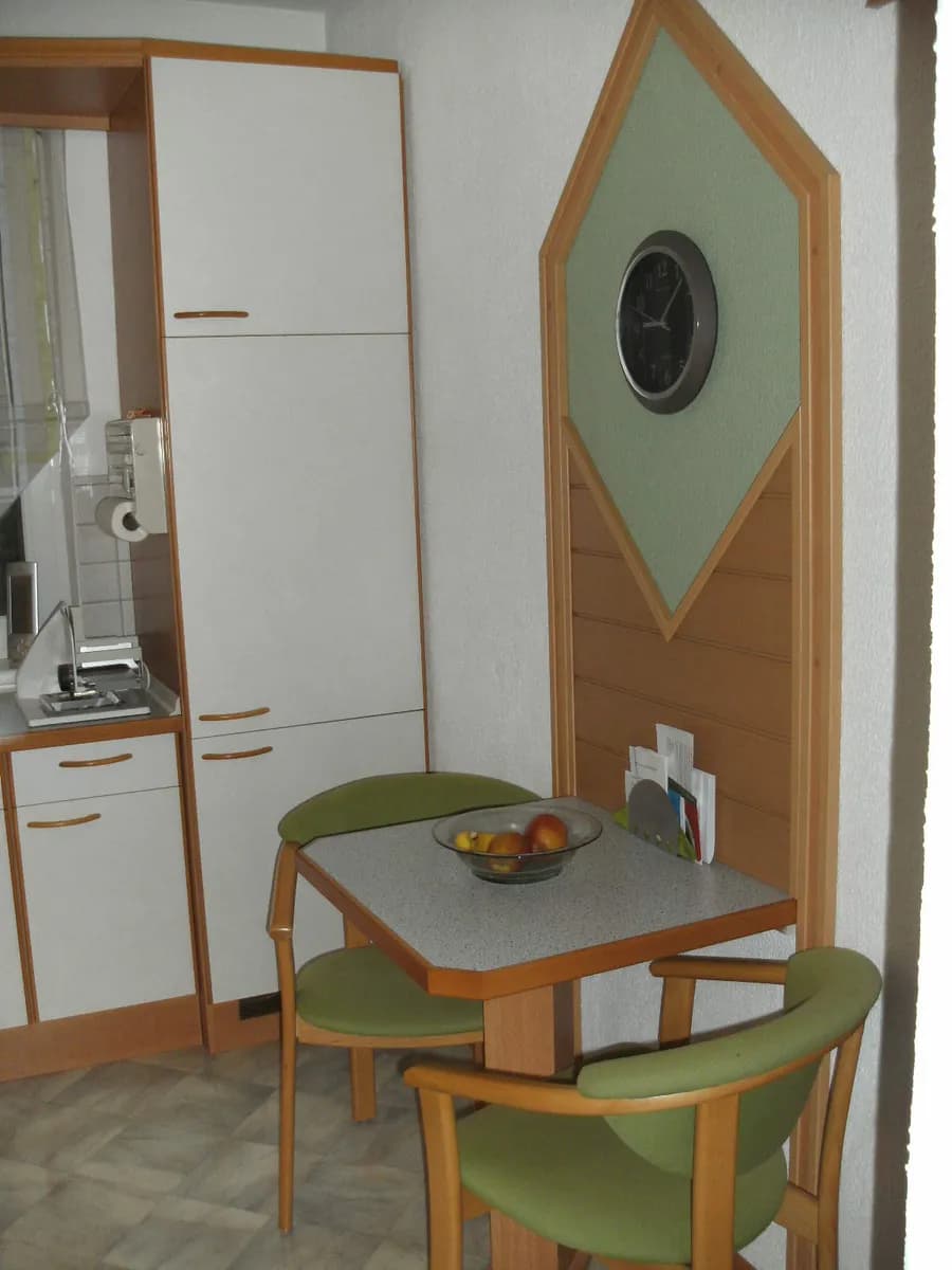 3-Zimmer-Wohnung kaufen in Wels – 79 m², € 220.000 – Bild 5 von 14