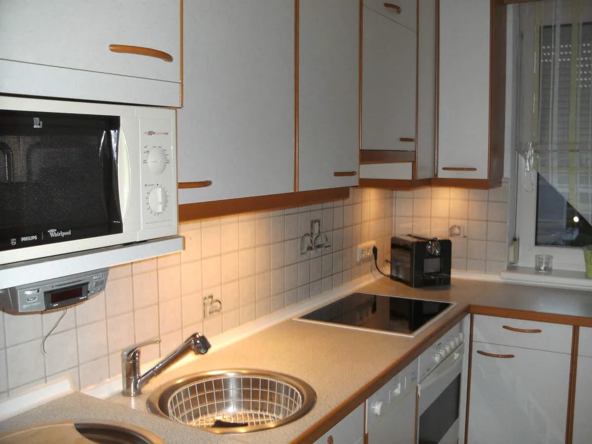 3-Zimmer-Wohnung kaufen in Wels – 79 m², € 220.000 – Bild 6 von 14