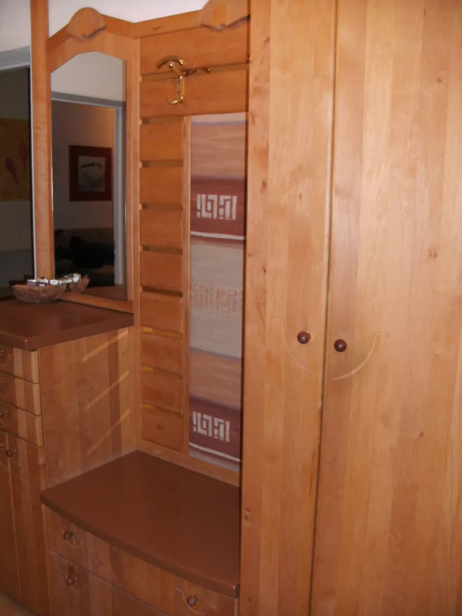 3-Zimmer-Wohnung kaufen in Wels – 79 m², € 220.000 – Bild 7 von 14