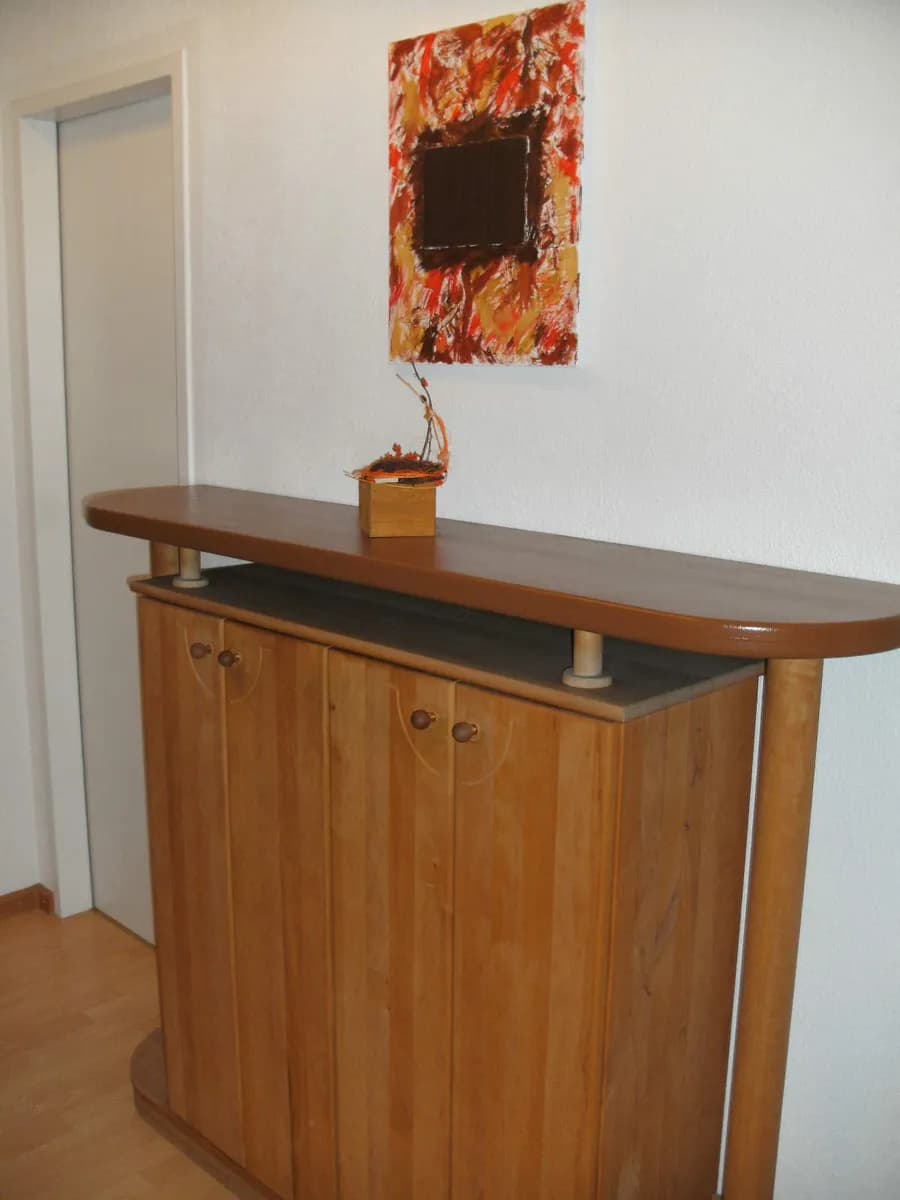 3-Zimmer-Wohnung kaufen in Wels – 79 m², € 220.000 – Bild 8 von 14