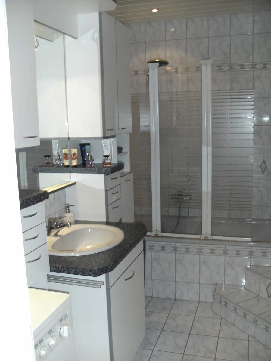 3-Zimmer-Wohnung kaufen in Wels – 79 m², € 220.000 – Bild 10 von 14
