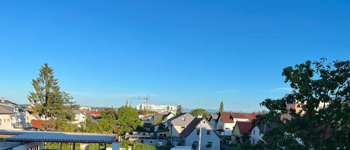 3-Zimmer-Wohnung kaufen in Wels – 79 m², € 220.000 – Bild 14 von 14