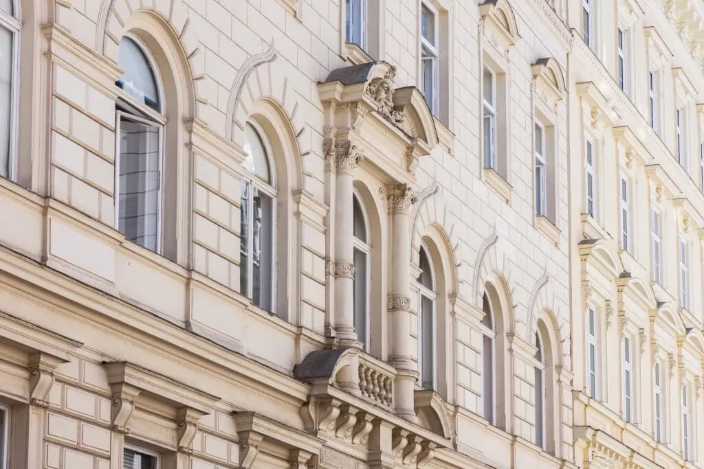3-Zimmer-Wohnung kaufen in Wien – 108,44 m², € 1.150.000 – Bild 2 von 33