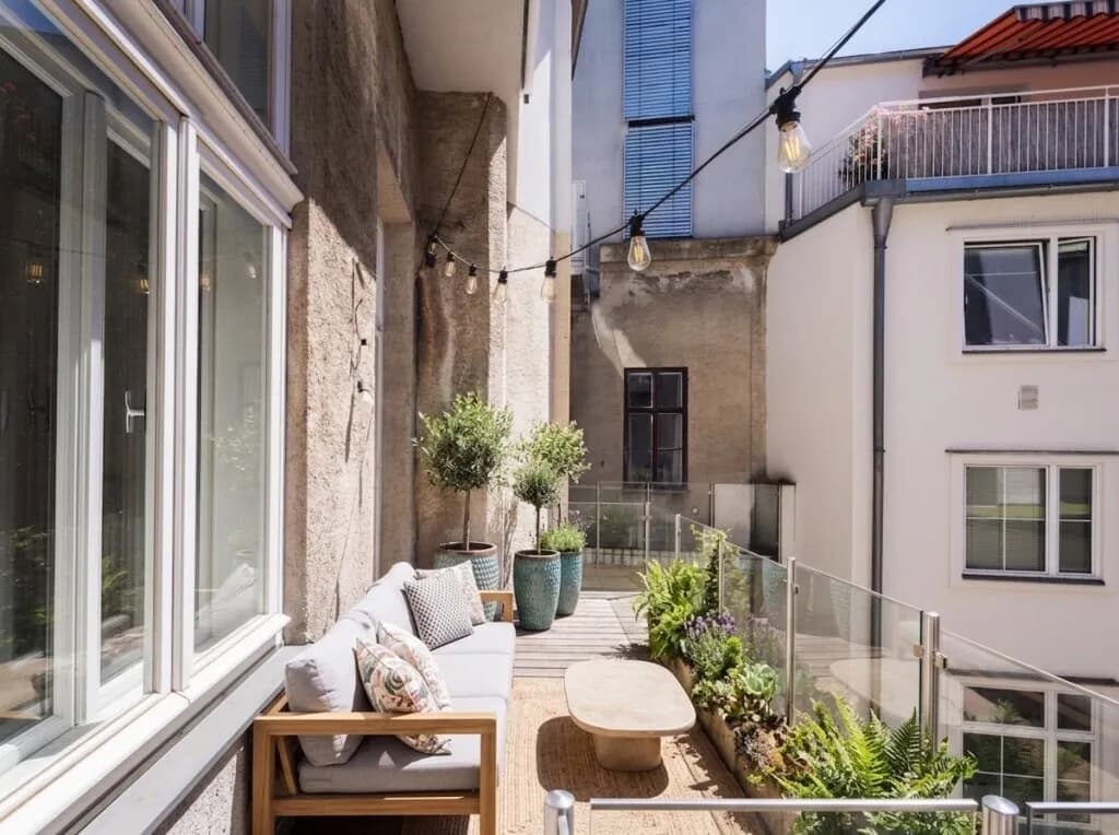 3-Zimmer-Wohnung kaufen in Wien – 108,44 m², € 1.150.000 – Bild 3 von 33