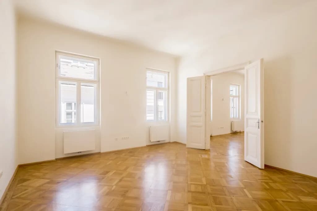 3-Zimmer-Wohnung kaufen in Wien – 108,44 m², € 1.150.000 – Bild 4 von 33