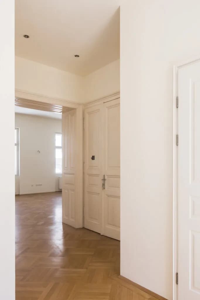 3-Zimmer-Wohnung kaufen in Wien – 108,44 m², € 1.150.000 – Bild 5 von 33
