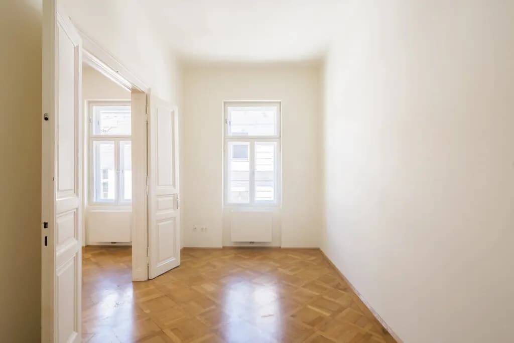 3-Zimmer-Wohnung kaufen in Wien – 108,44 m², € 1.150.000 – Bild 6 von 33