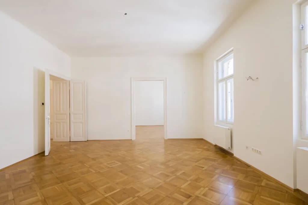 3-Zimmer-Wohnung kaufen in Wien – 108,44 m², € 1.150.000 – Bild 7 von 33
