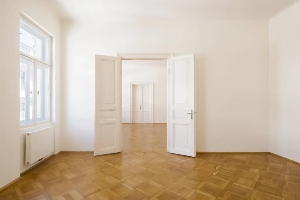 3-Zimmer-Wohnung kaufen in Wien – 108,44 m², € 1.150.000 – Bild 8 von 33