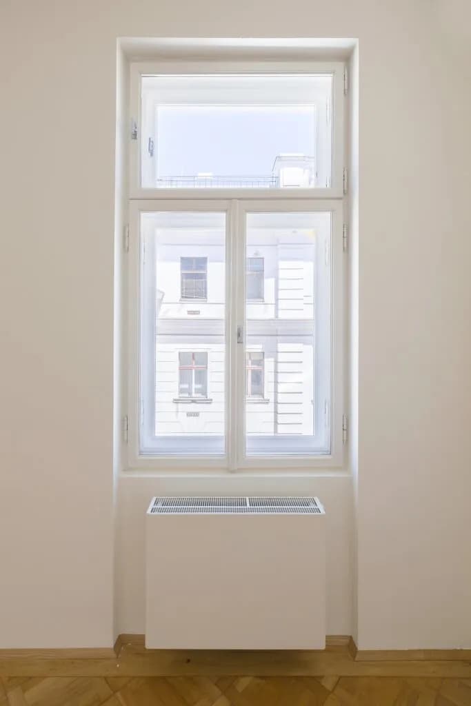 3-Zimmer-Wohnung kaufen in Wien – 108,44 m², € 1.150.000 – Bild 9 von 33
