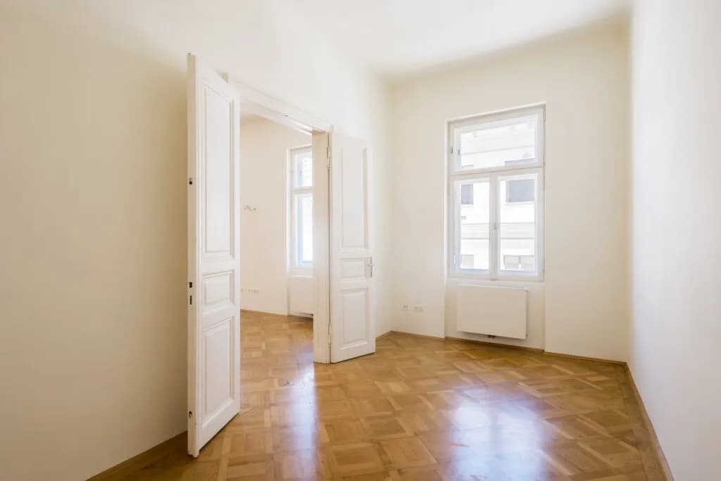 3-Zimmer-Wohnung kaufen in Wien – 108,44 m², € 1.150.000 – Bild 10 von 33