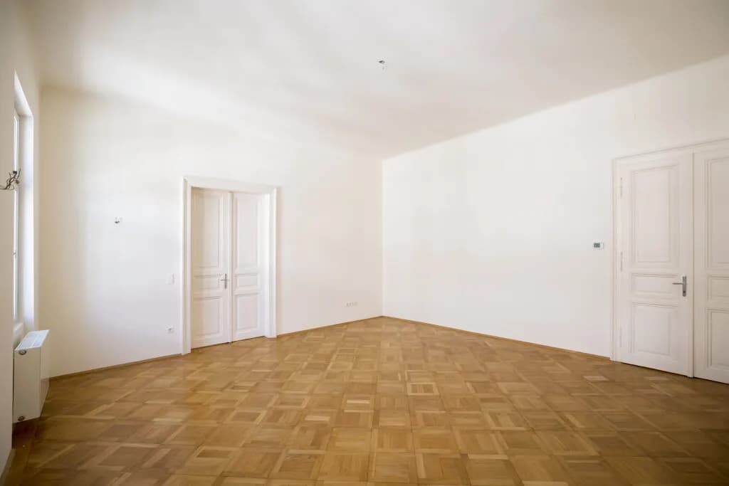 3-Zimmer-Wohnung kaufen in Wien – 108,44 m², € 1.150.000 – Bild 11 von 33