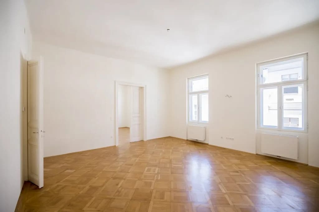 3-Zimmer-Wohnung kaufen in Wien – 108,44 m², € 1.150.000 – Bild 12 von 33
