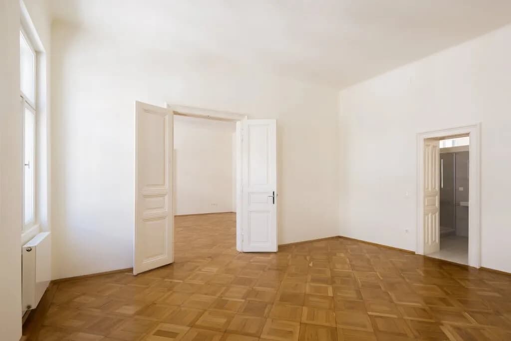 3-Zimmer-Wohnung kaufen in Wien – 108,44 m², € 1.150.000 – Bild 13 von 33
