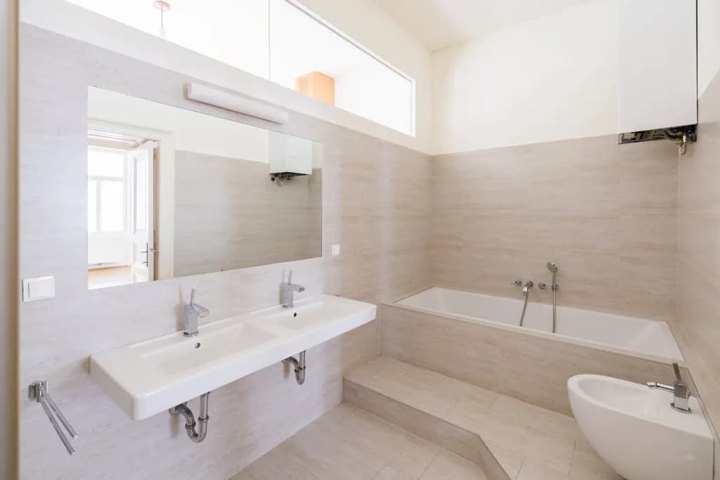 3-Zimmer-Wohnung kaufen in Wien – 108,44 m², € 1.150.000 – Bild 14 von 33