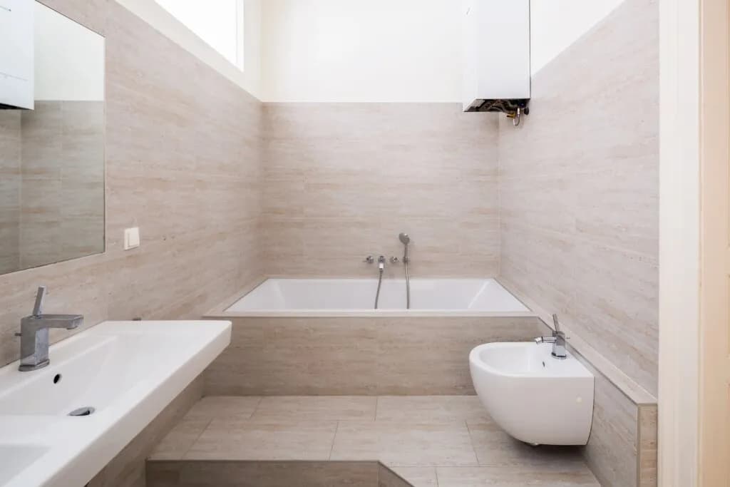 3-Zimmer-Wohnung kaufen in Wien – 108,44 m², € 1.150.000 – Bild 15 von 33