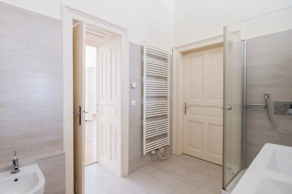 3-Zimmer-Wohnung kaufen in Wien – 108,44 m², € 1.150.000 – Bild 17 von 33