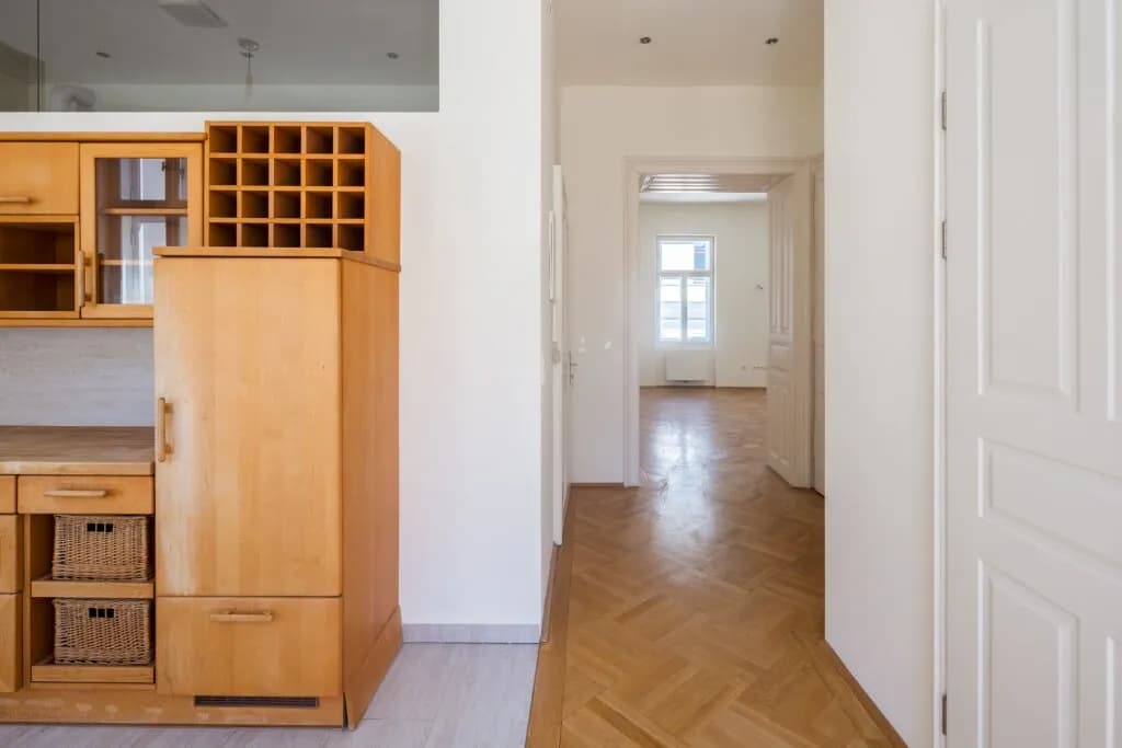 3-Zimmer-Wohnung kaufen in Wien – 108,44 m², € 1.150.000 – Bild 18 von 33