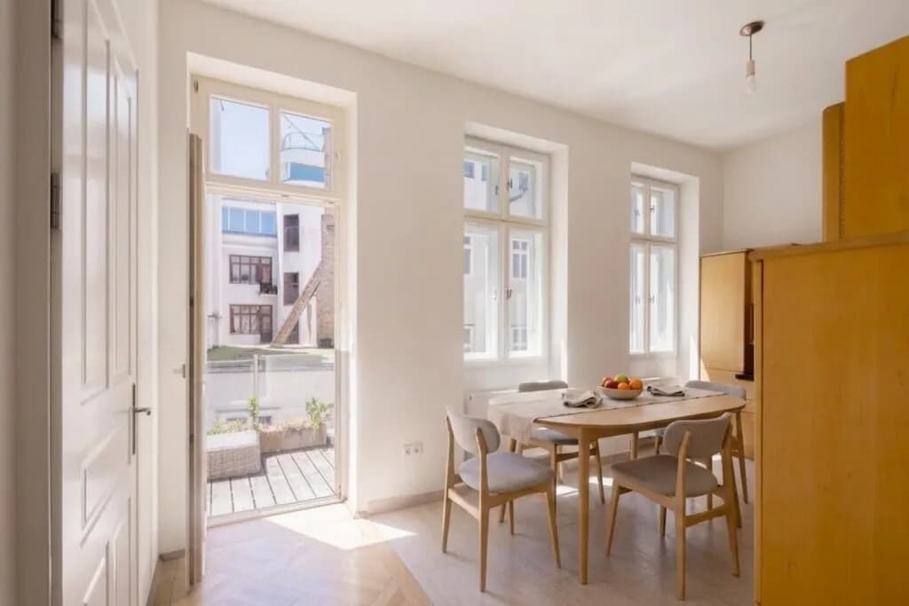 3-Zimmer-Wohnung kaufen in Wien – 108,44 m², € 1.150.000 – Bild 19 von 33