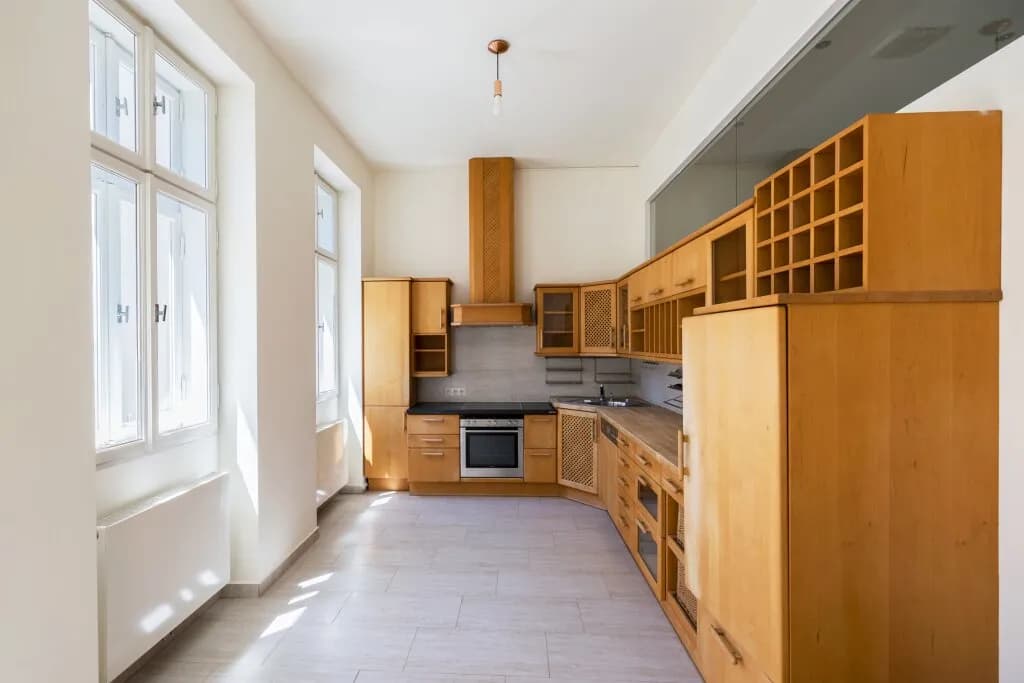 3-Zimmer-Wohnung kaufen in Wien – 108,44 m², € 1.150.000 – Bild 20 von 33