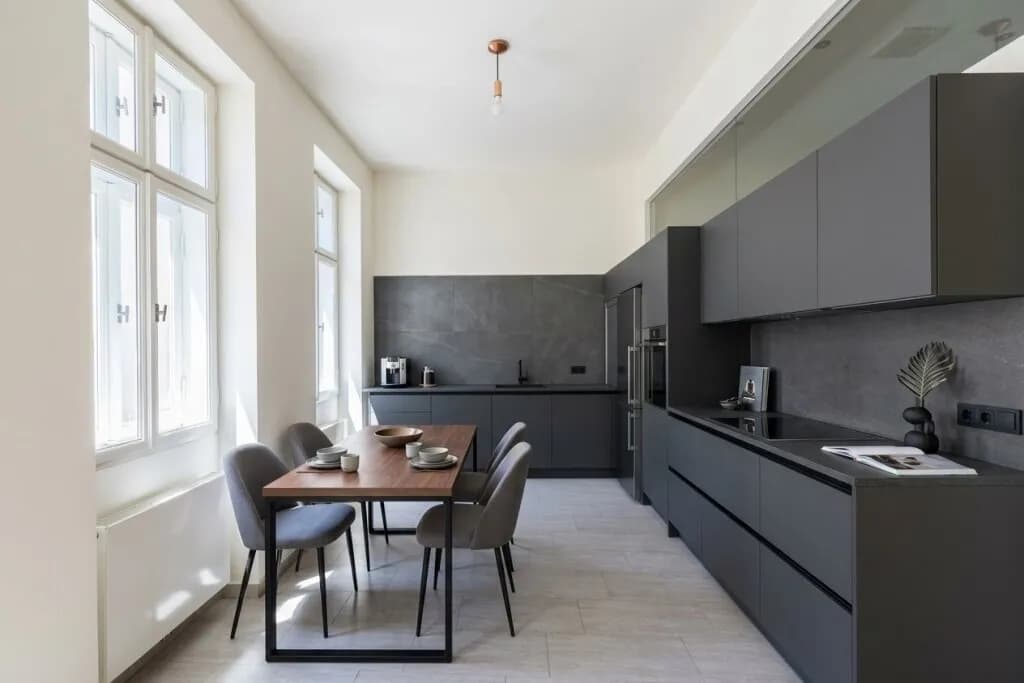 3-Zimmer-Wohnung kaufen in Wien – 108,44 m², € 1.150.000 – Bild 21 von 33
