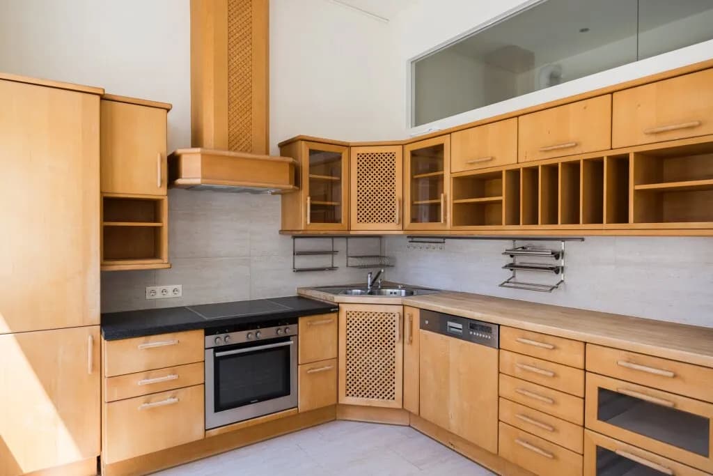3-Zimmer-Wohnung kaufen in Wien – 108,44 m², € 1.150.000 – Bild 22 von 33