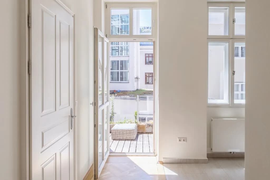 3-Zimmer-Wohnung kaufen in Wien – 108,44 m², € 1.150.000 – Bild 23 von 33